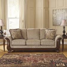 Shop Birch Lane For The Classic Designs You Ll Love From Furniture To Lighting And Decor We Car Living Room Collections Living Room Furniture Sale Furniture