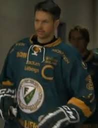 Check spelling or type a new query. Farjestad 80 Ar Jubileumsmatchen Mattes Troja 17 Hissas Middag Hos Syrran Eva S Dagbok