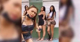Recently, the 'influencer' shared her latest controversy on her instagram stories. Daneidy Barrera Epa Colombia Habla De Su Proceso Judicial Y Vida Personal