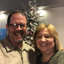 A little history… Today Bostian Elementary says "goodbye" to Lisa Sigmon  who served as Bostian's principal for the previous 15 years. AND... Bostian  says "hello" to Cory Stirewalt as their new principal.