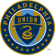 It's high quality and easy to use. Philadelphia 76ers Vector Svg Logo Download On Logowiki Net