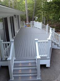 Pvc Deck Northharbordecks Com Petoskey Mi Decks Northern Michigan Email Northharbordecks Hotmail Com Patio Deck Designs Backyard Patio Decks Backyard