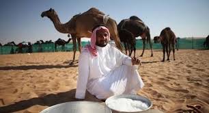 Long ka pani pine ke fayde in hindi. à¤• à¤¯ à¤µ à¤•à¤ˆ à¤Š à¤Ÿà¤¨ à¤• à¤¦ à¤§ à¤ª à¤¨ à¤¸ à¤² à¤¬ à¤¹ à¤°à¤¹ à¤¹ à¤² à¤— à¤œà¤µ à¤¬ à¤¯à¤¹ à¤¹ Does Camel Milk Helps In Increasing Height Myth Busted