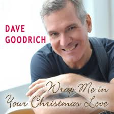 About Dave Goodrich — Dave Goodrich