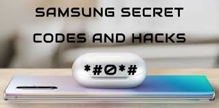Find your samsung galaxy s10e unlock code fast & safe! Samsung Galaxy Secret Codes And Hacks To Unlock Hidden Features