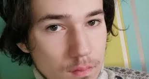 Top Mixing Engineers for Hire