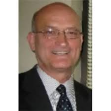 Obituary information for Marvin Ray Waters