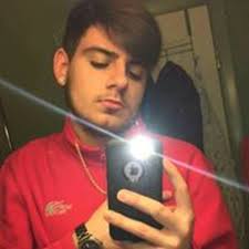 Stream Drew Shoemaker music