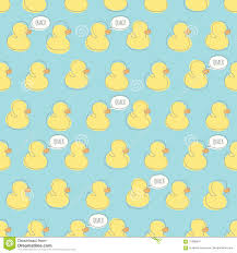 Check spelling or type a new query. Cartoon Baby Duck Wallpaper Cartoon Media