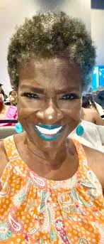 New baby brings joy after loss