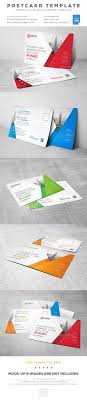 After effects cs5 project compatible. 20 Smcu Style Ideas Brochure Design Flyer Corporate Flyer