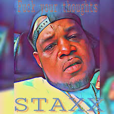 Elissa Kee (@elissa.kee.7) • Facebook