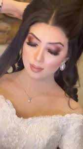 Hunny and Pomee Salon