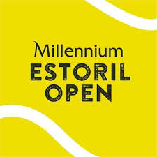 Estoril definition, a town in w portugal, w of lisbon: Millennium Estorilopen Estorilopen Twitter