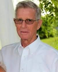 William "Bill" Herbert Whited Obituary December 23, 2024