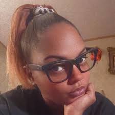 Kieyah Bonita (@KiKiCBaby) • Facebook