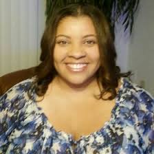 Shanda Allen (shandamallen)