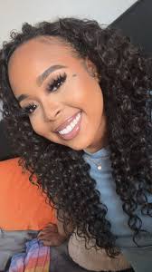 Paul E Ware Jr. (@paulewarejr) • Facebook