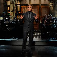 Wondering how to stream saturday night live? Saturday Night Live To Return Oct 3 With New Live Episodes The New York Times