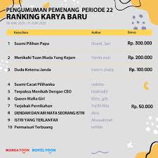 Keluarga itu akhirnya menyelesaikan makan malam mereka. Facebook