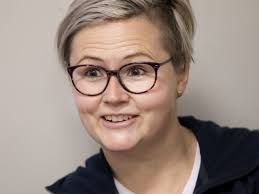 Drömmen om lådcyklar blev sann på förskola