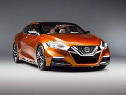 We did not find results for: 2023 Nissan Maxima First Look Model Expect Car