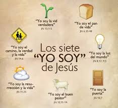 Centro Cristiano Para La Familia Frases Cristianas Biblia Versiculos Biblicos