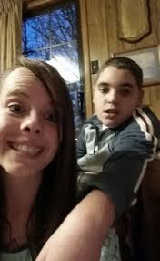 Dylan Ary Obituary October 22, 2025