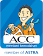 Logo Astra Credit Companies (ACC)
