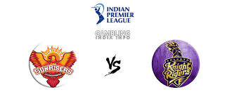 4:47 sports talkies 274 863 просмотра. Srh Vs Kkr Dream11 Team Indian Premier League 2019 Match Prediction Team News Playing 11 Gambling India Info