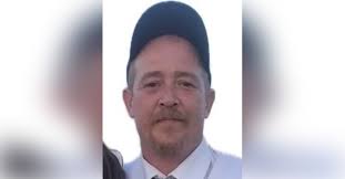 Obituary information for Larry R. Feltner