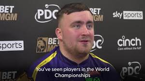 Frampton comes alive at Tigerland