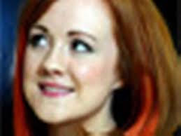 Claire Rees: The Valleys is a disgraceful form of chav-bashing