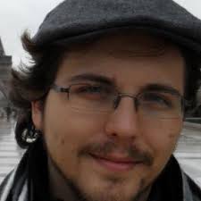 Rafael GARCÍA-MESEGUER