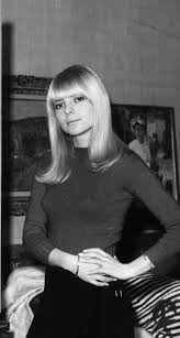 She died on january 7, 2018. Pin On Hair Makeup