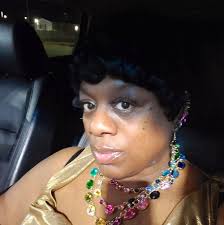 Has anyone tried Swerve sugar for keto desserts?