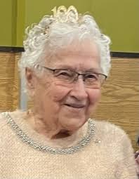 Belleville Intelligencer