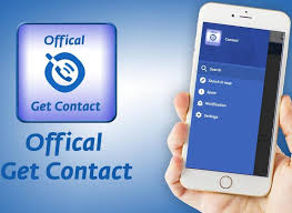 Sahabat akan dibawa ke halaman yang berisi informasi mengenai masa percobaan gratis 30 hari getcontact premium. Istore Waspadai Aplikasi Getcontact Dari Segi Privasi