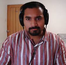 Imperial College London (2021-2022)