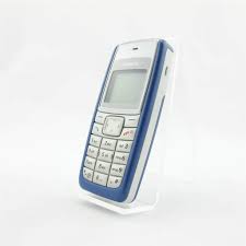Nokia 1110i blau