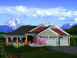 We did not find results for: 19 Best Photo Of Craftsman Ranch Home Plans Ideas House Plans