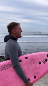 Have an epic day guys!! #getinthrwater #surfstoke