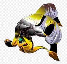 Funimation kid buu, viz djinn boo; Transparent Majin Buu Png Dragon Ball Z Kid Buu Png Download 731x727 6826783 Pngfind