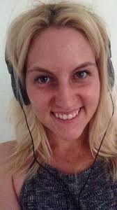 jennifer kitching (@wennyk)