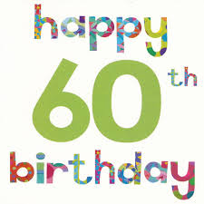 60th Birthday Message For Mom From Daughter Pin By Carolyn James On Happy Birthday Greetings 60th Birthday Quotes 60th Birthday Cards Happy 60th Birthday