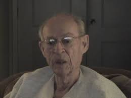 Howard Sankey Collection