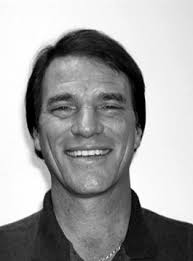 LASN Movers & Shakers July 2004