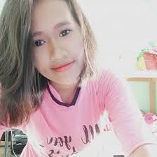 Pano po mag apply sa food panda salamat po