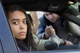 School of Social Work team's efforts to prevent human trafficking of N.C.  youth gaining traction at state level