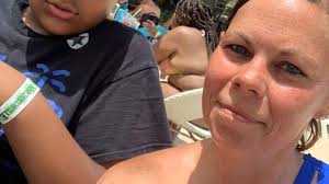 Fundraiser by Becky Palmer : Support Ruthann DeMars' Sons and Memorial